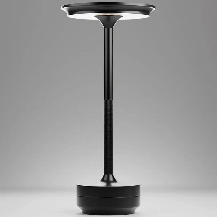 Retro Dimbaar Lamp